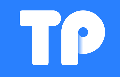 如何有效进行加密货币分配：投资者必知的技巧
